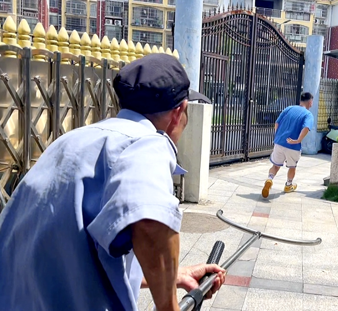 f31d5a632065ebaad85b9b213cfb0160.png f31d5a632065ebaad85b9b213cfb0160.png