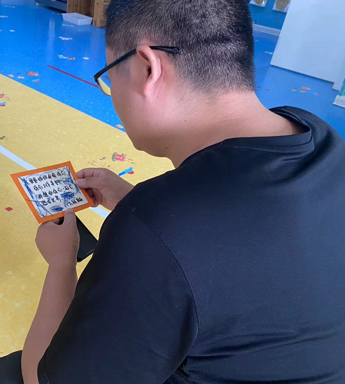 568e41dfea8e5bf70b670f0deaffe7e5.png 568e41dfea8e5bf70b670f0deaffe7e5.png