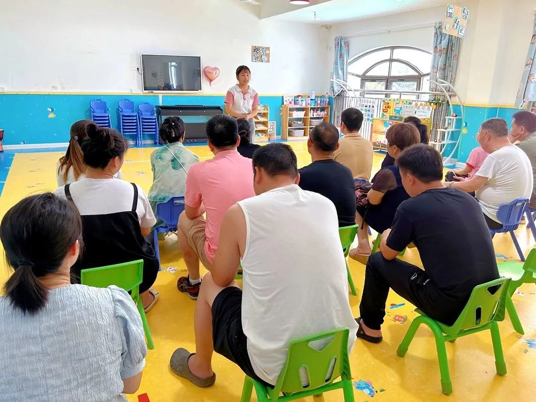 0a9b7dfcc5e0d96c1ea08816af9132b1.jpg 0a9b7dfcc5e0d96c1ea08816af9132b1.jpg