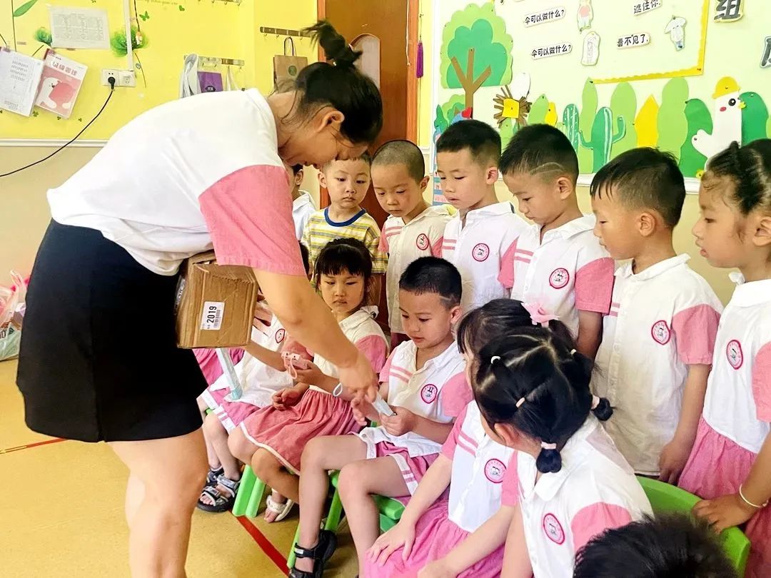 ac85c12b939e36b4295c6d5b524e7b3c.jpg ac85c12b939e36b4295c6d5b524e7b3c.jpg