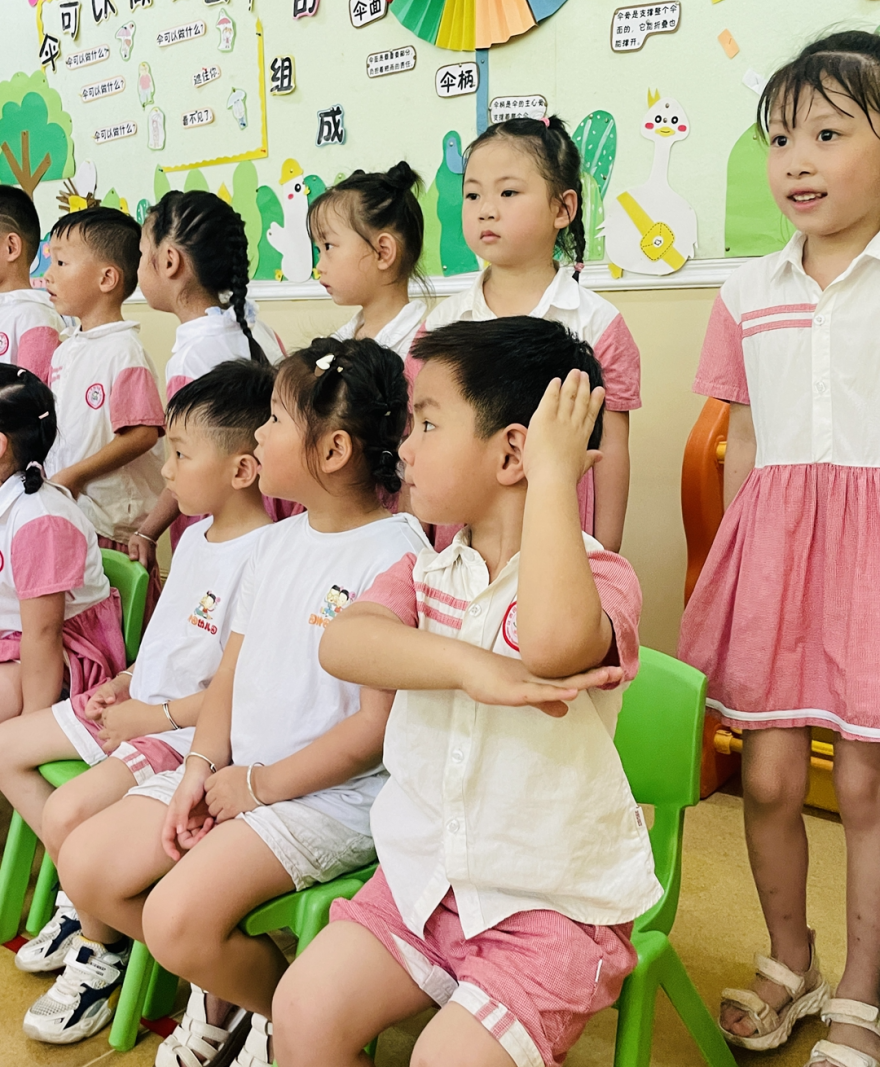 03804d4d1417405bf519f21a6aab71d9.png 03804d4d1417405bf519f21a6aab71d9.png