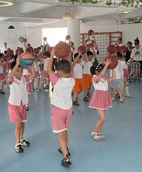 d6459ba7c9900f8fba6de0833bfafc2e.png d6459ba7c9900f8fba6de0833bfafc2e.png