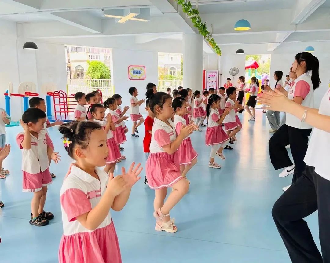 f52224fc020170b247dc18f904625399.jpg f52224fc020170b247dc18f904625399.jpg