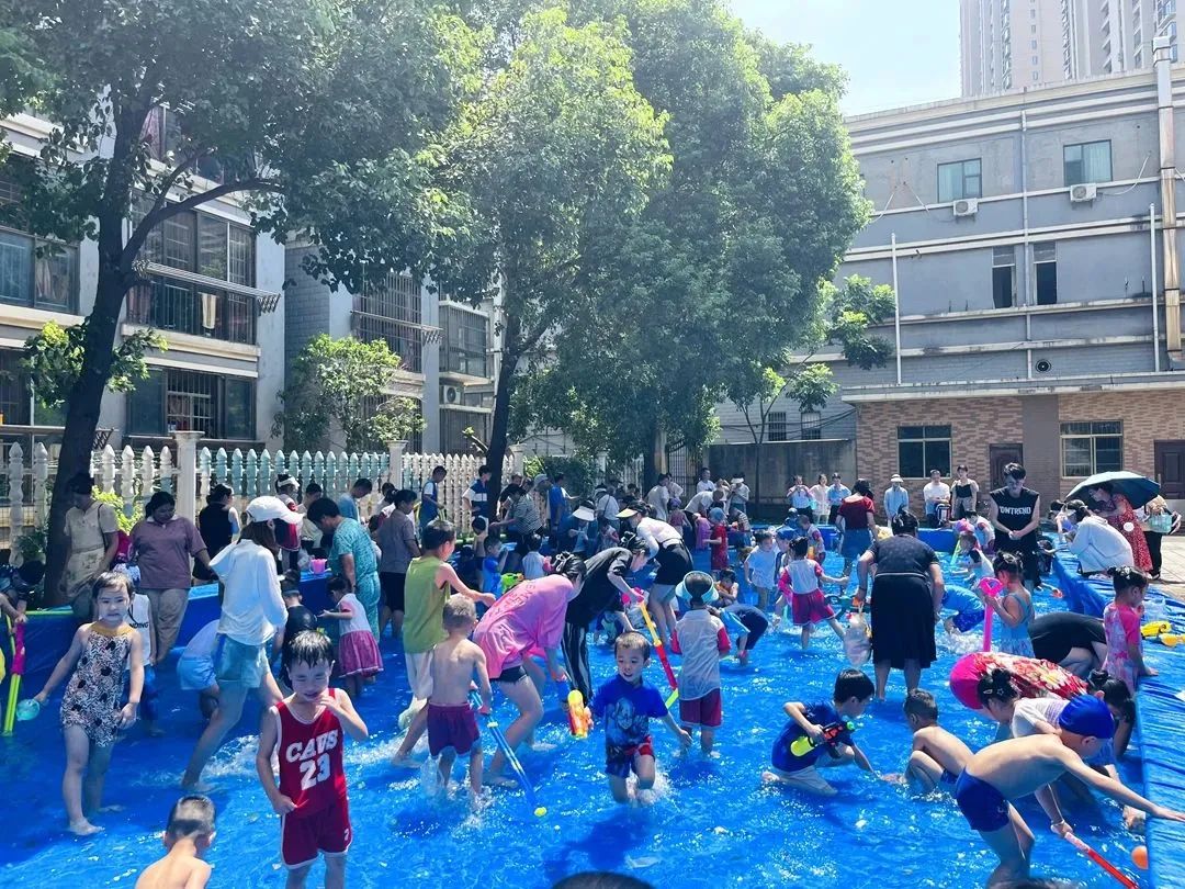 81225776461e7deaad8411472139d743.jpg 81225776461e7deaad8411472139d743.jpg