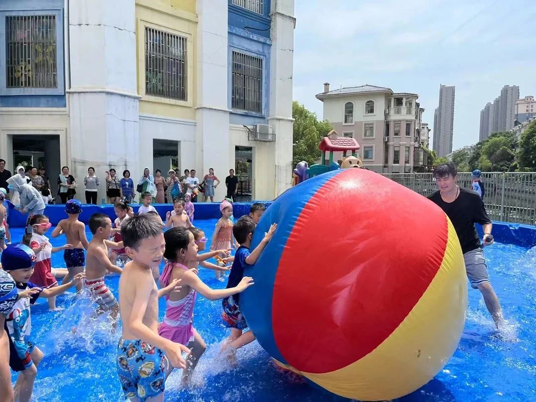 d2db86a5db8bdb4ecbd359282db47f65.jpg d2db86a5db8bdb4ecbd359282db47f65.jpg