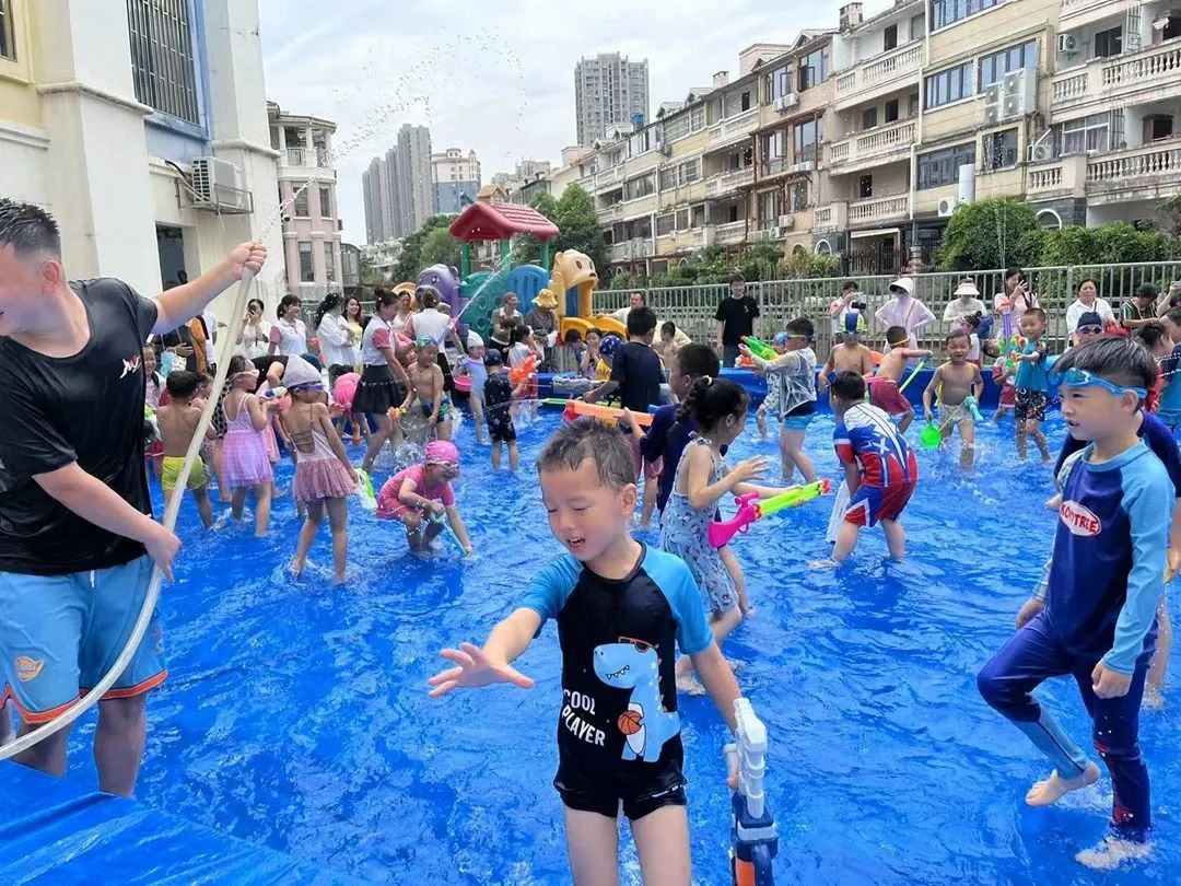 0b796a0df70faeffc588d973334fb78e.jpg 0b796a0df70faeffc588d973334fb78e.jpg