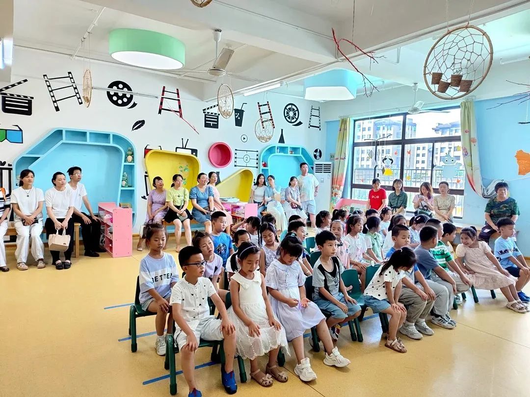 343c00152ec83f66b68cfb5ca7bb576a.jpg 343c00152ec83f66b68cfb5ca7bb576a.jpg