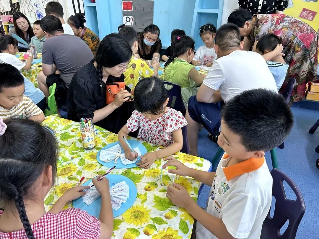 f7bfb56b106a203c071921ae5cb547a8.jpg f7bfb56b106a203c071921ae5cb547a8.jpg