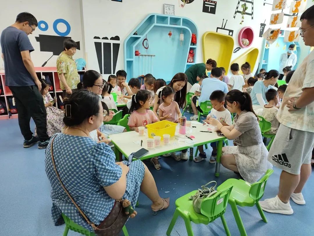 45e3b8b3b6ad2d92dcda5ca15d39997a.jpg 45e3b8b3b6ad2d92dcda5ca15d39997a.jpg