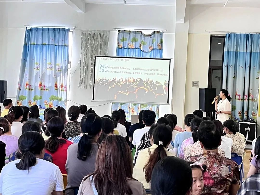 035f72c8ae9a3ece06ade8768522cd53.jpg 035f72c8ae9a3ece06ade8768522cd53.jpg