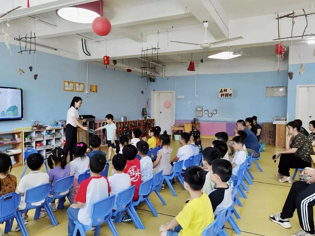 87acf8a0271d1c356a50338273d49d3b.jpg 87acf8a0271d1c356a50338273d49d3b.jpg