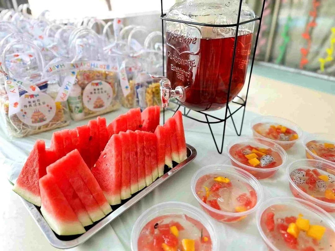 7cd7ed94255818593d2db069e59d8eda.jpg 7cd7ed94255818593d2db069e59d8eda.jpg