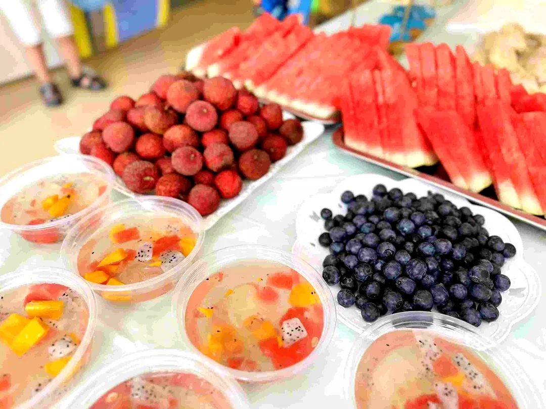 a9a46bc1ade17bdea2c5bb5d5d6b273b.jpg a9a46bc1ade17bdea2c5bb5d5d6b273b.jpg