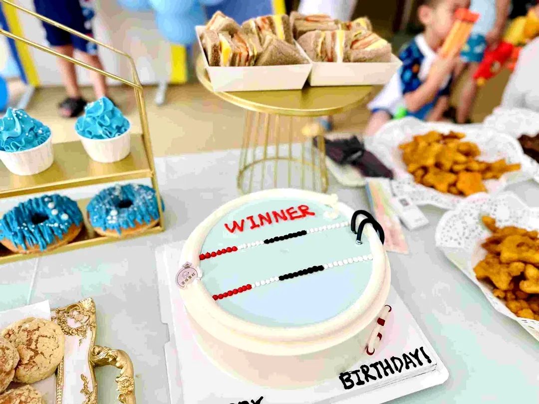 1465f9234953895f9edd9f291054ad64.jpg 1465f9234953895f9edd9f291054ad64.jpg