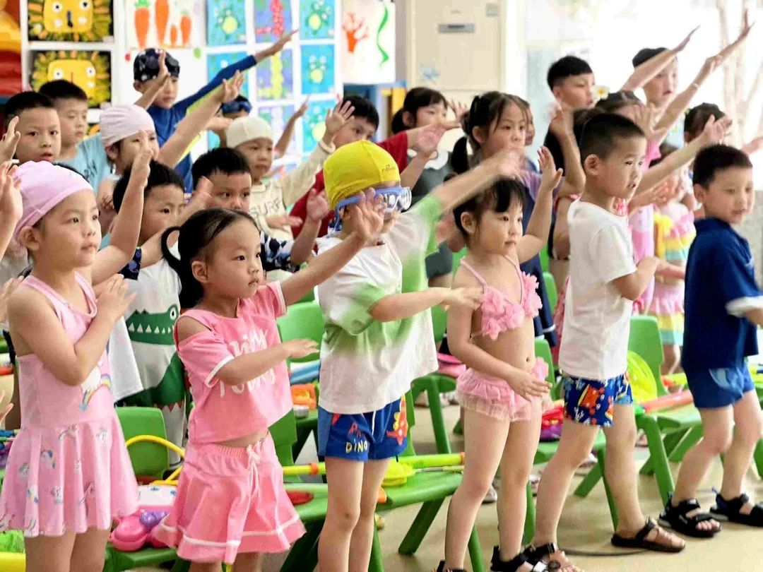 5fb913fa08b8d740f79160091e6e1730.jpg 5fb913fa08b8d740f79160091e6e1730.jpg