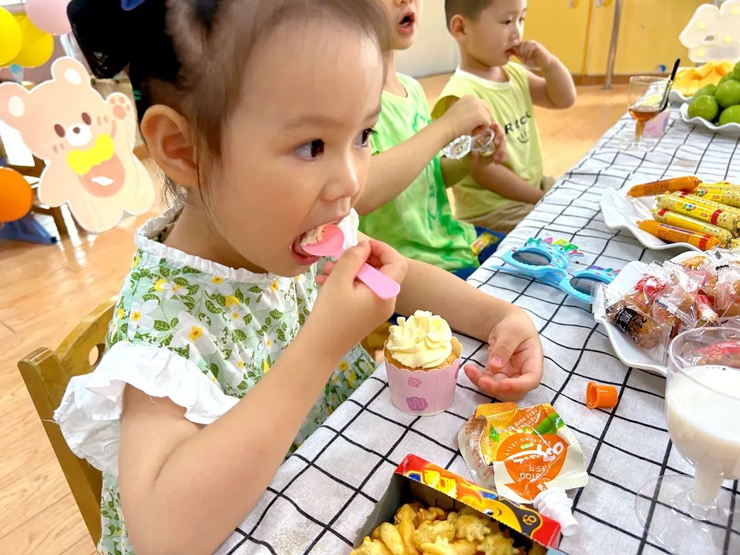 31314f6c34b4b6c39ebabbaf7c0f38ed.jpg 31314f6c34b4b6c39ebabbaf7c0f38ed.jpg