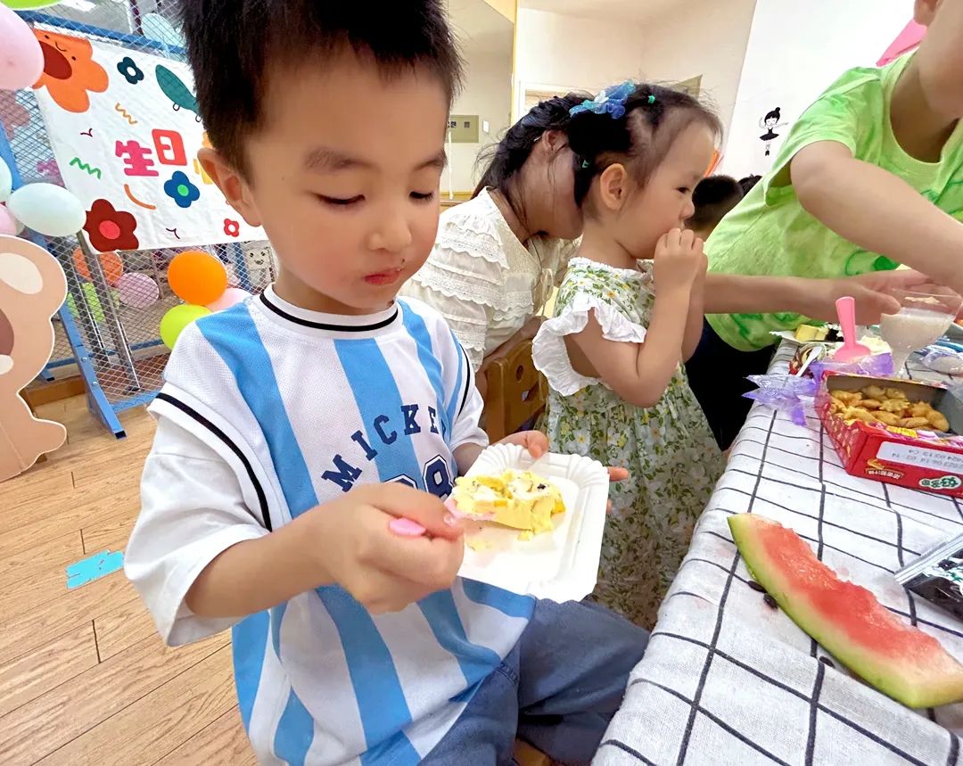 5c7db3fb430a45b35001cfb7024eb29b.jpg 5c7db3fb430a45b35001cfb7024eb29b.jpg