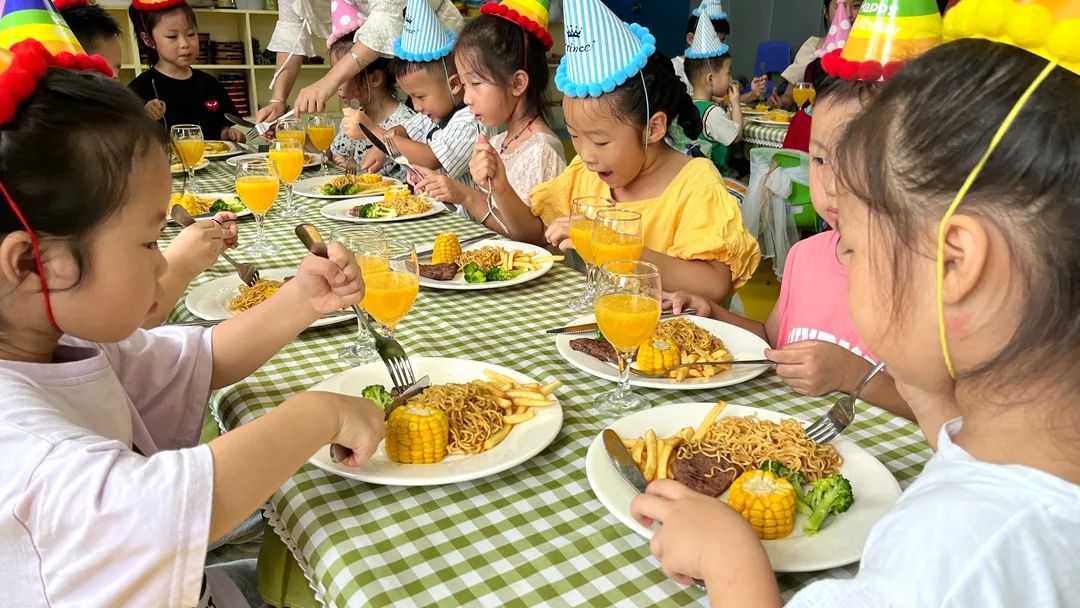 1e54c55c1e7cb075a3c3c0c069673479.jpg 1e54c55c1e7cb075a3c3c0c069673479.jpg