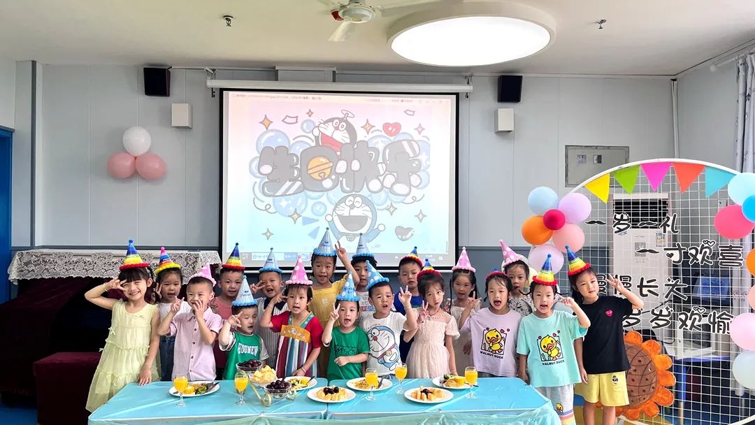 db3aab2aa24a8fdf5fc5e7ab2cf9b3ce.jpg db3aab2aa24a8fdf5fc5e7ab2cf9b3ce.jpg