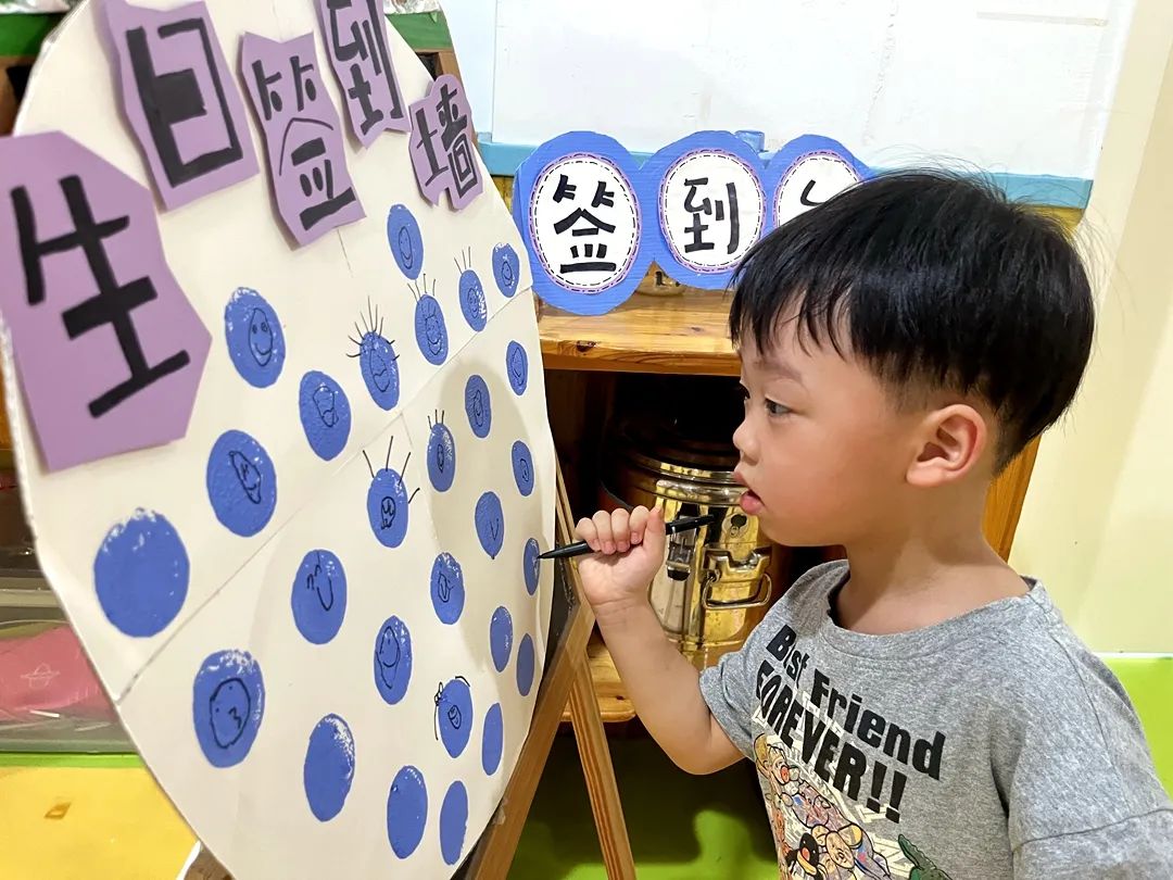 38595cd1da23b913c02a6d4f97e68125.jpg 38595cd1da23b913c02a6d4f97e68125.jpg