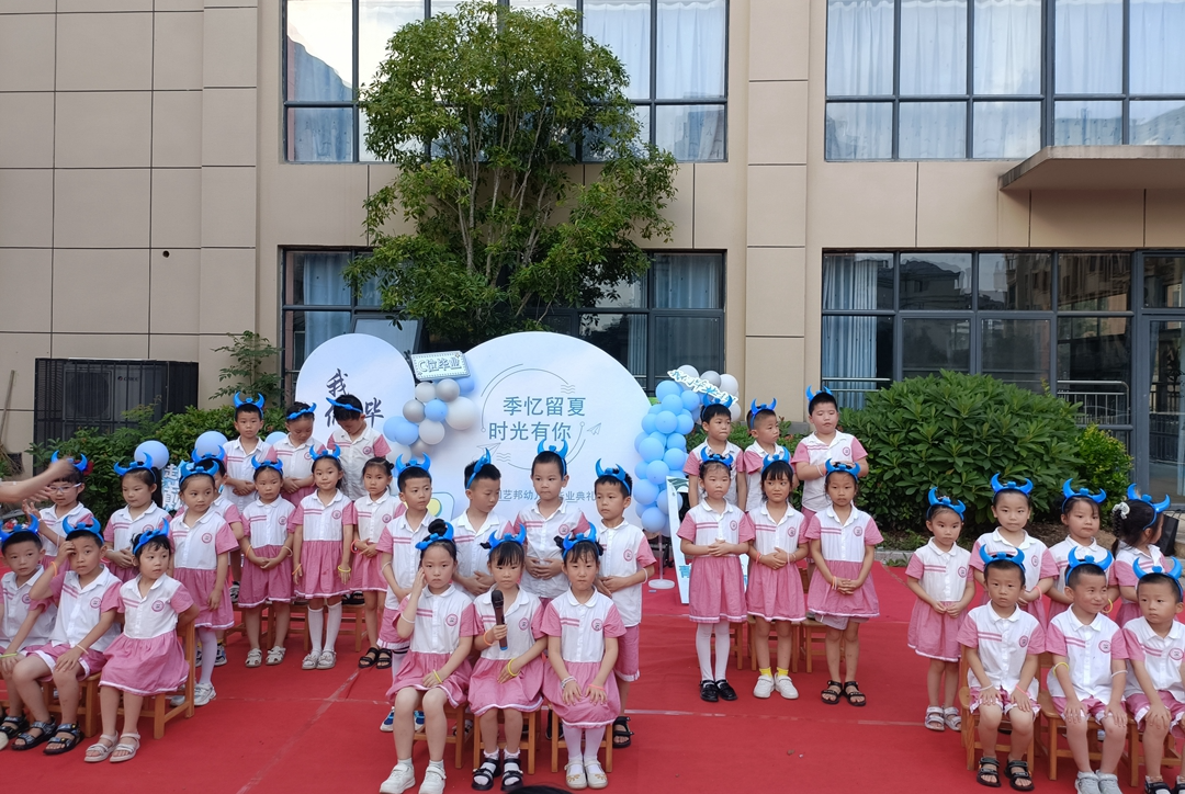 980793db08d9b3b42d4ca10888794e9b.png 980793db08d9b3b42d4ca10888794e9b.png