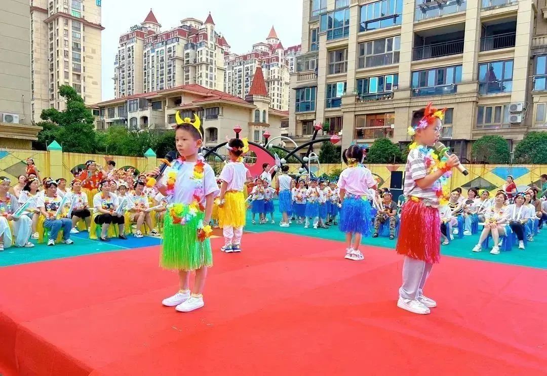 6550a505300aa3620293840763301b8e.jpg 6550a505300aa3620293840763301b8e.jpg