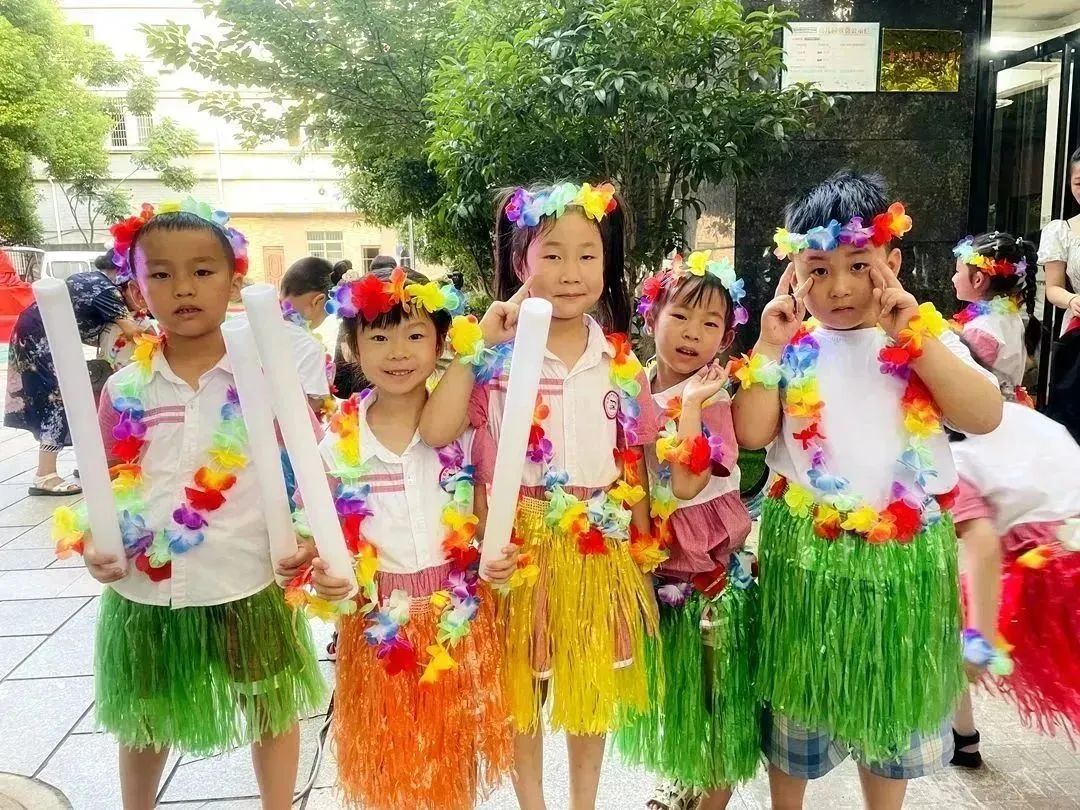 45aef210a652dd0db205e6991343df8f.jpg 45aef210a652dd0db205e6991343df8f.jpg