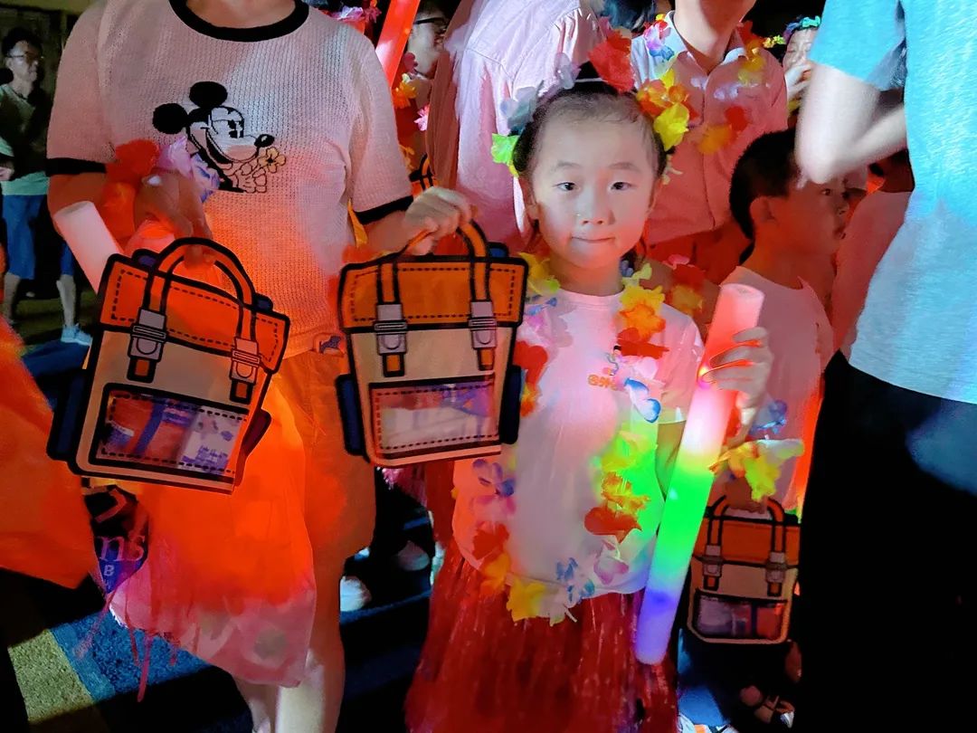 049f52260918fe542f3a88c2c0573457.jpg 049f52260918fe542f3a88c2c0573457.jpg