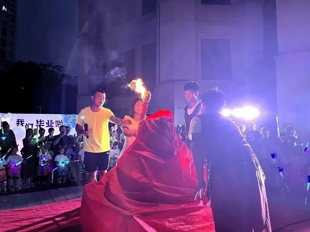 6c0262a6784f28b76e7a909e4aeb7a19.jpg 6c0262a6784f28b76e7a909e4aeb7a19.jpg