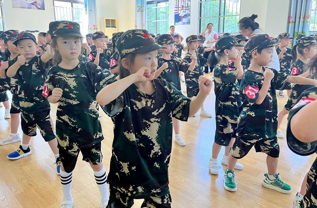 8c77254ecf805e94416d7c0892020a1d.png 8c77254ecf805e94416d7c0892020a1d.png