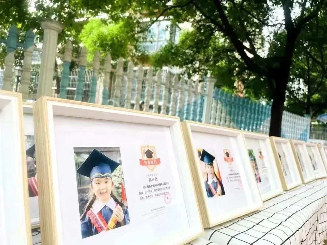 a334d2d2ef993320109223da8060b1cb.jpg a334d2d2ef993320109223da8060b1cb.jpg