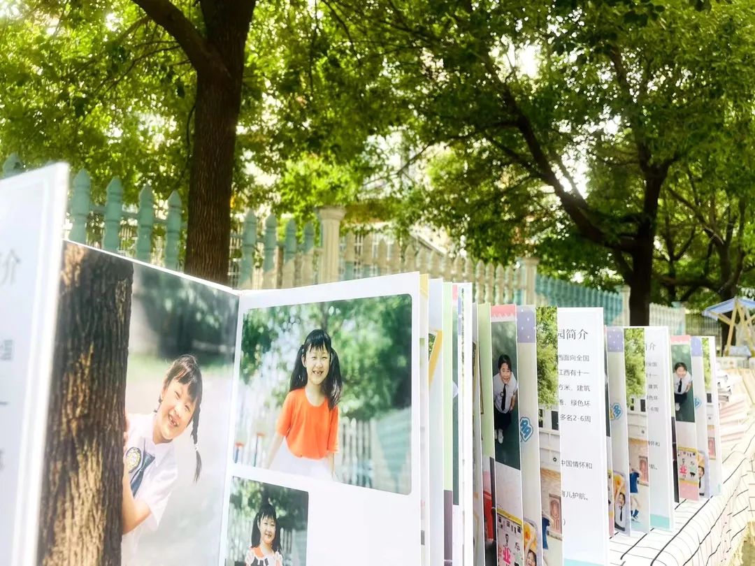 b943737034672deebd20dab94ca487b2.jpg b943737034672deebd20dab94ca487b2.jpg