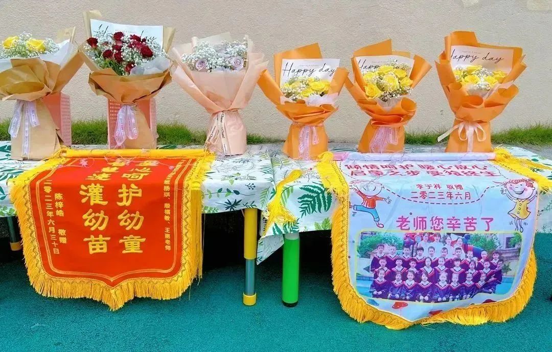 c40fcd4c99aaf9cd17009860ff8c8756.jpg c40fcd4c99aaf9cd17009860ff8c8756.jpg