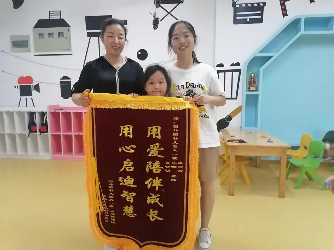 99d4ef88f54c6233947b50f46d0cea0d.jpg 99d4ef88f54c6233947b50f46d0cea0d.jpg