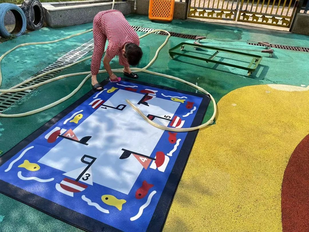 e7b0f71b366c94dcc0406dd899755272.jpg e7b0f71b366c94dcc0406dd899755272.jpg