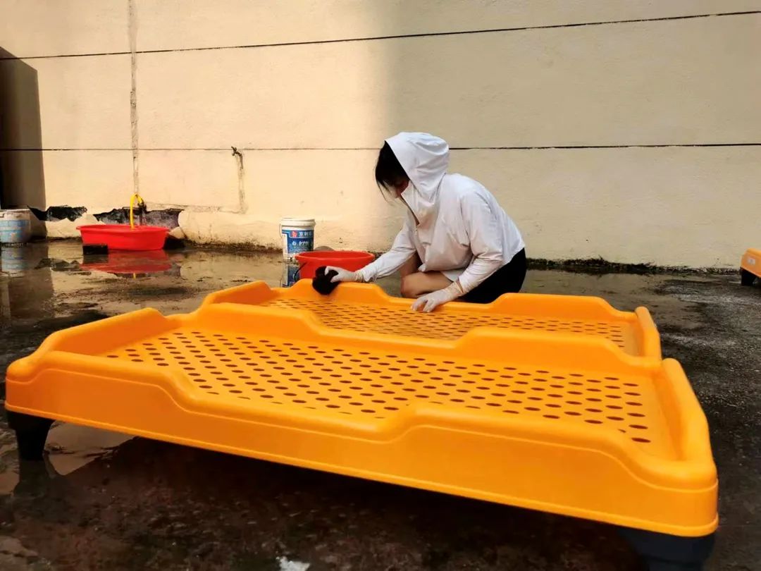 994682c08c6a236dbf09e40123ea1035.jpg 994682c08c6a236dbf09e40123ea1035.jpg