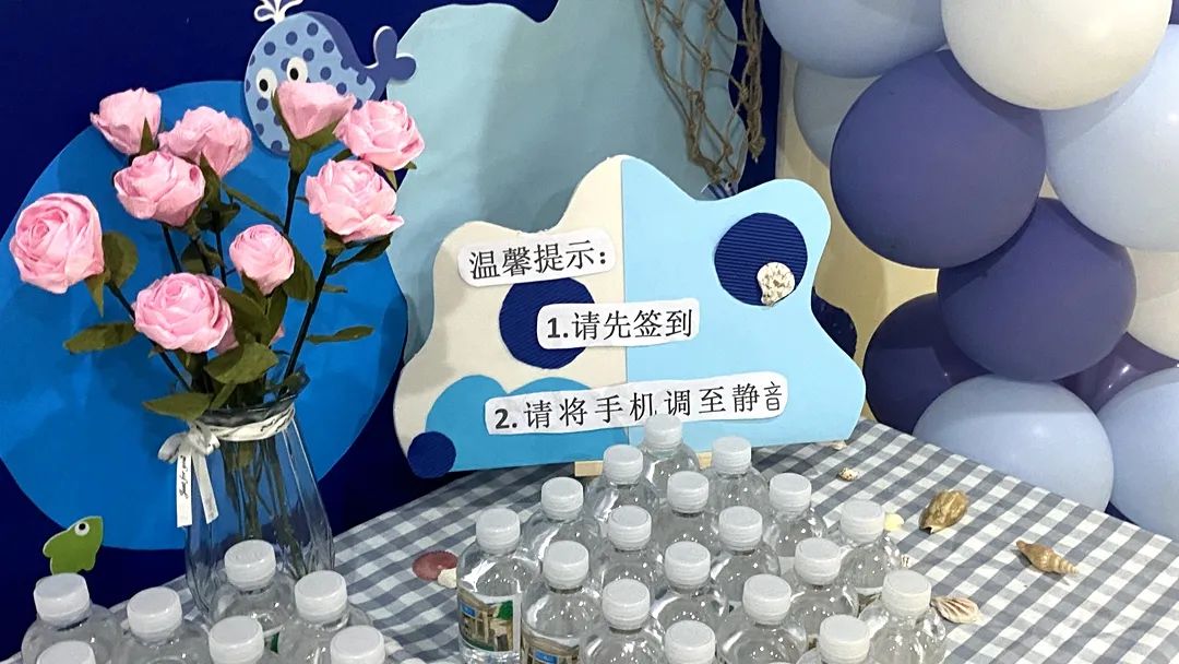 0299ea6bc6e34e83c7d61fb51d94b6c8.jpg 0299ea6bc6e34e83c7d61fb51d94b6c8.jpg