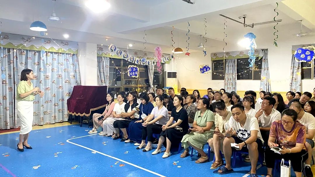 a34370a4dfaa5771a7744f655bd38cc6.jpg a34370a4dfaa5771a7744f655bd38cc6.jpg