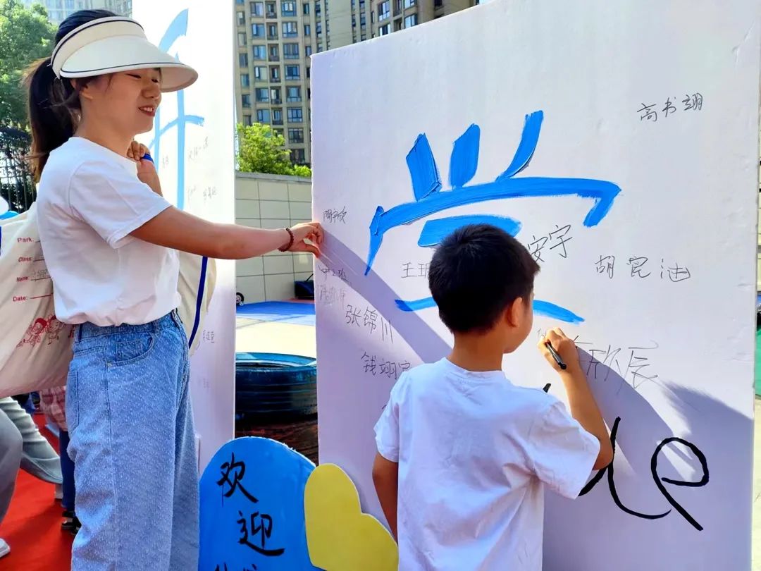 6e42ab39028eeed7b92c89b3693a06bc.jpg 6e42ab39028eeed7b92c89b3693a06bc.jpg