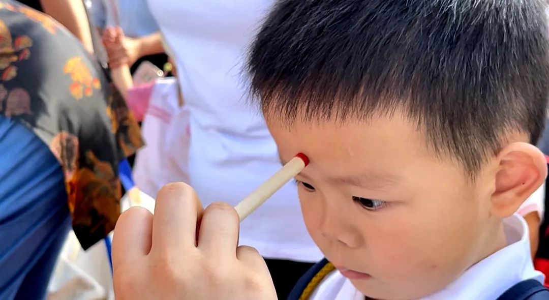 67f88a53b798dcfbd7930f06ab475a57.jpg 67f88a53b798dcfbd7930f06ab475a57.jpg