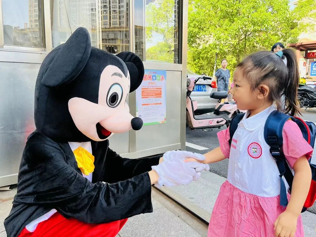 2a74f8c1812cd8649f7112e8046120d5.jpg 2a74f8c1812cd8649f7112e8046120d5.jpg