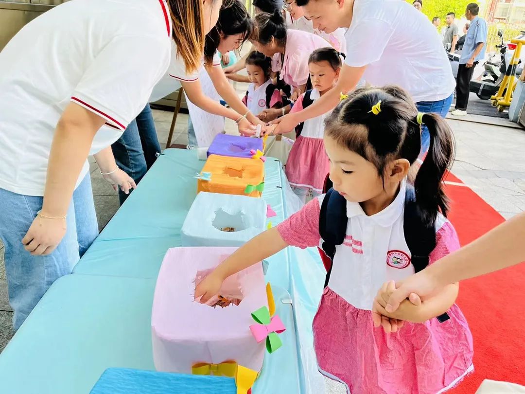 8912ce63f520a2f6ee2c59ea4b666acb.jpg 8912ce63f520a2f6ee2c59ea4b666acb.jpg