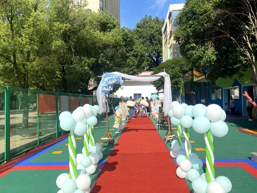 6e2759ad3026cbcac2b80cd315161c95.jpg 6e2759ad3026cbcac2b80cd315161c95.jpg