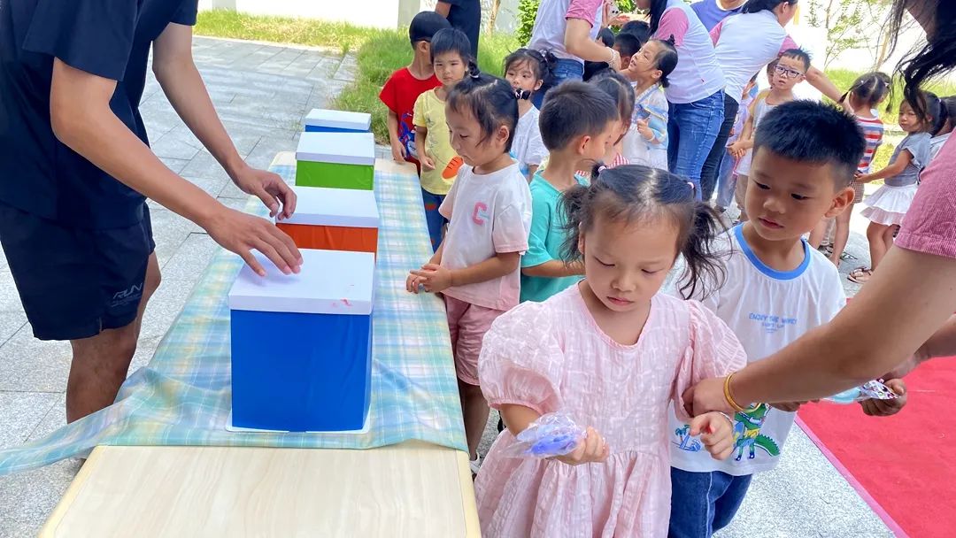 800836d9d231eebd97d0e45ea8278f8a.jpg 800836d9d231eebd97d0e45ea8278f8a.jpg