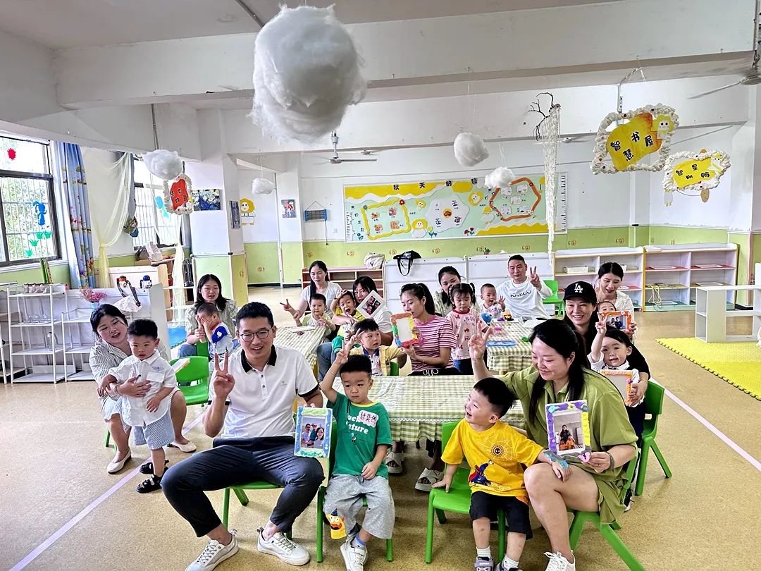 08f9e7ff44a6c094ea59e06cb8fe3937.jpg 08f9e7ff44a6c094ea59e06cb8fe3937.jpg