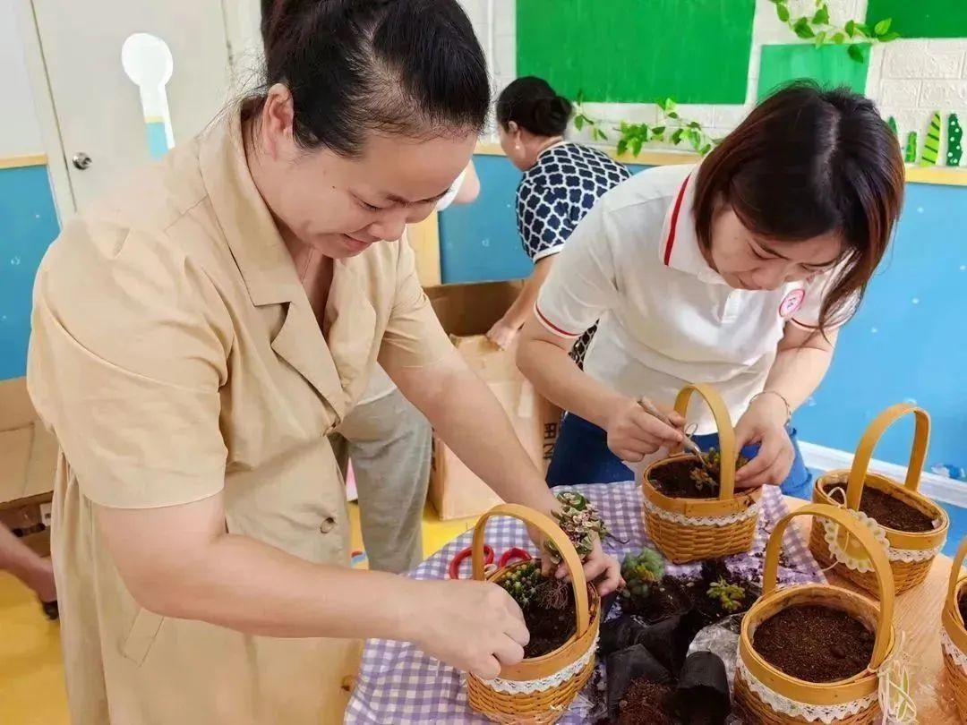 9bcca34e583ec0b3103f0bf4bed36ffc.jpg 9bcca34e583ec0b3103f0bf4bed36ffc.jpg