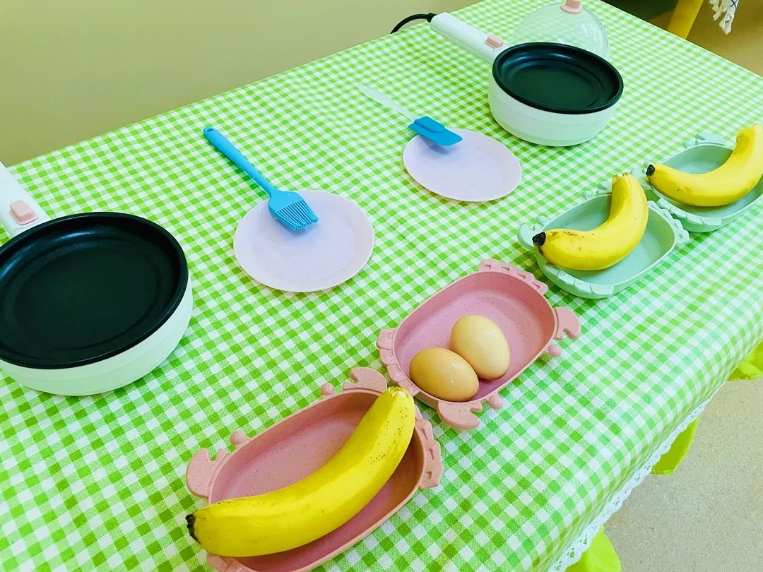 4943c4f3d87675d94521ca67c3391d1c.jpg 4943c4f3d87675d94521ca67c3391d1c.jpg