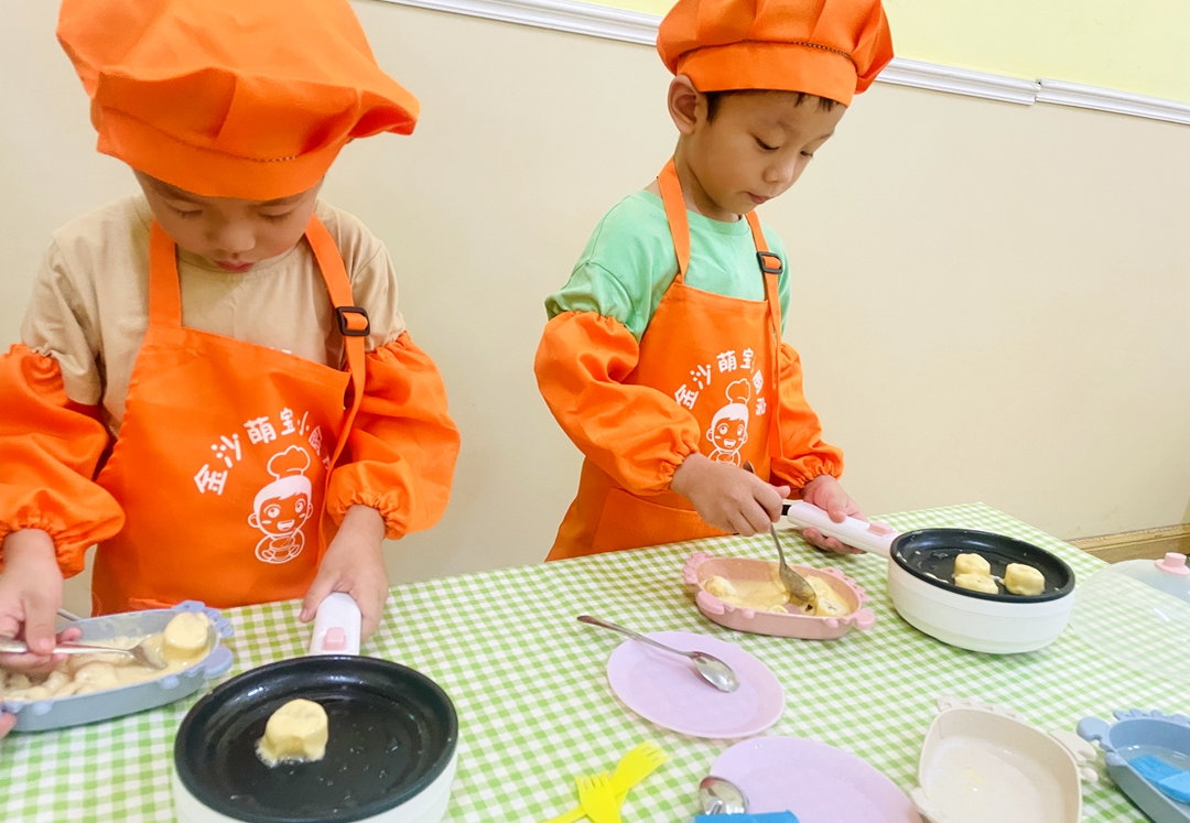 73ec4ab990049f053726b9f21fe4c176.png 73ec4ab990049f053726b9f21fe4c176.png