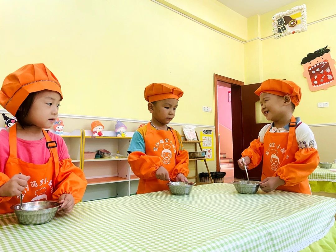 280fa7c602e167ea20e2ea74a6986365.jpg 280fa7c602e167ea20e2ea74a6986365.jpg