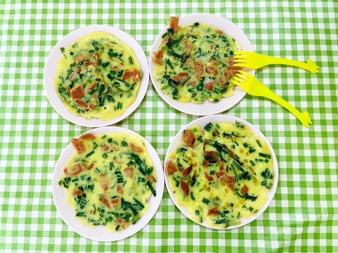 d33adecd08aac16cc4e379dfc6ecb90a.jpg d33adecd08aac16cc4e379dfc6ecb90a.jpg